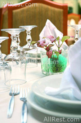 Airotel Parthenon Hotel 15